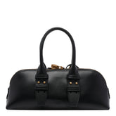 BOWLING BAGUETTE BAG