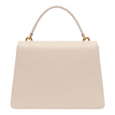 LOVE ONE CLASSIC HANDBAG