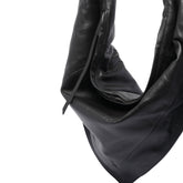BORSA A SPALLA SCARF SMALL