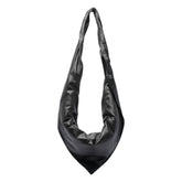 BORSA A SPALLA SCARF SMALL