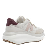 SNEAKER HOGAN MAXI