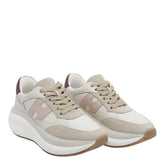 SNEAKER HOGAN MAXI