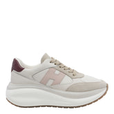 SNEAKER HOGAN MAXI
