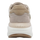 SNEAKER HOGAN MAXI