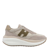 SNEAKER HOGAN MAXI