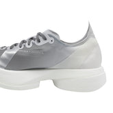 SNEAKER Y-3 ADIOS PRO 4