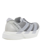 SNEAKER Y-3 ADIOS PRO 4