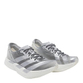 SNEAKER Y-3 ADIOS PRO 4