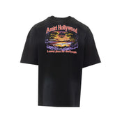 SUNNY PLACE SKATE T-SHIRT