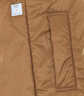 GILET IMBOTTITO GREENGO