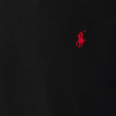 POLO LOGO T-SHIRT