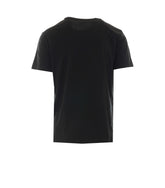 POLO LOGO T-SHIRT
