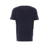 POLO LOGO T-SHIRT