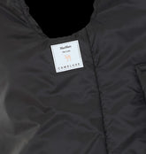 GILET IMBOTTITO GREENGO