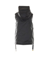 GILET IMBOTTITO GREENGO