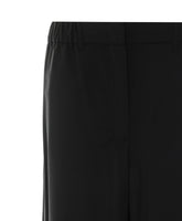 MXMEDITTO PANTS