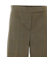 MXMNETTO PANTS
