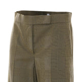 MXMNETTO PANTS