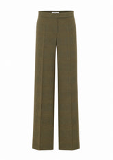 MXMNETTO PANTS
