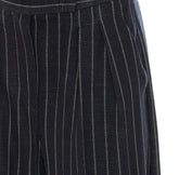 MXMRIO PANTS