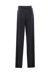 MXMRIO PANTS
