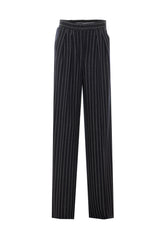 MXMRIO PANTS