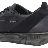 SNEAKER Y-3 ADIOS 9