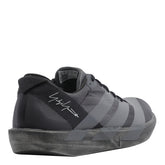 SNEAKER Y-3 ADIOS 9