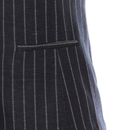 GILET MXMRICCIO