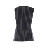 GILET MXMRICCIO