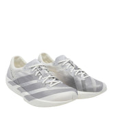 SNEAKER Y-3 ADIOS 9