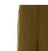 MXMEDITTO PANTS