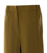 MXMEDITTO PANTS