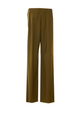 MXMEDITTO PANTS