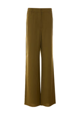 MXMEDITTO PANTS