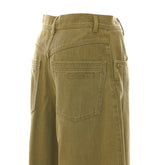 MXMALAMARO JEANS