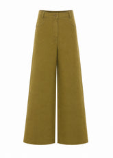 MXMALAMARO JEANS