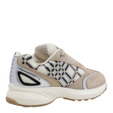 ECLIPSE SNEAKERS