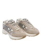 ECLIPSE SNEAKERS