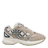 ECLIPSE SNEAKERS
