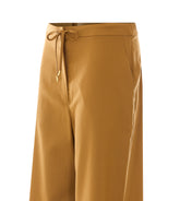 MSTCRISMA PANTS