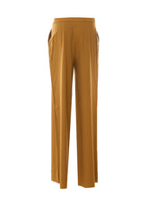 MSTCRISMA PANTS
