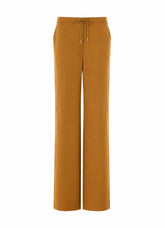 MSTCRISMA PANTS