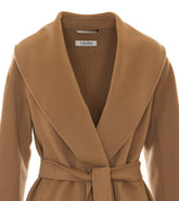 CAPPOTTO MESSI