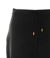 MSTCRISMA PANTS