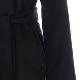 CAPPOTTO BCOLLAG