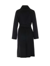CAPPOTTO BCOLLAG