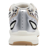 ECLIPSE SNEAKERS