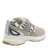 ECLIPSE SNEAKERS