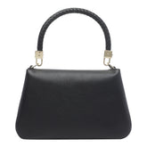 BORSA A MANO TIGGY SMALL